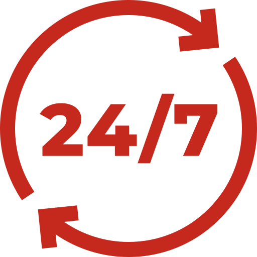 Logo Vicent Escrig