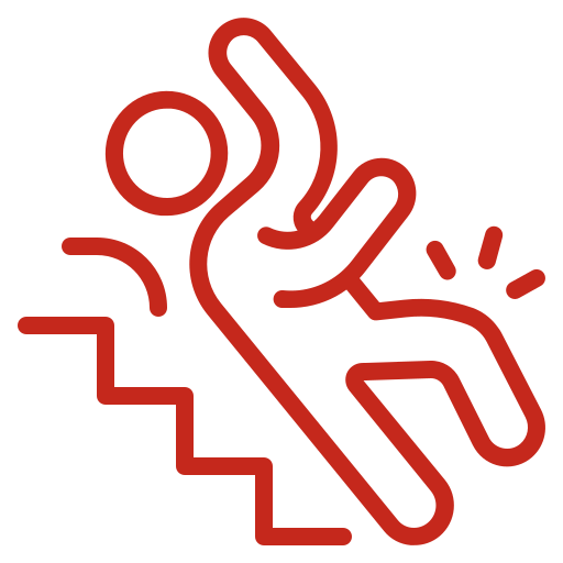Logo Vicent Escrig