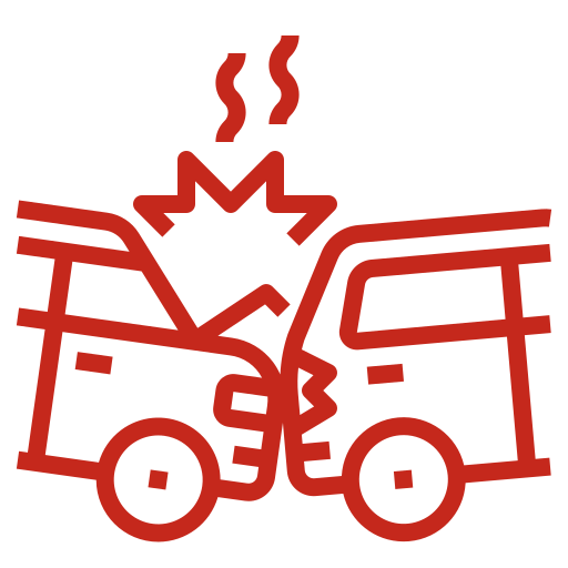 Logo Vicent Escrig