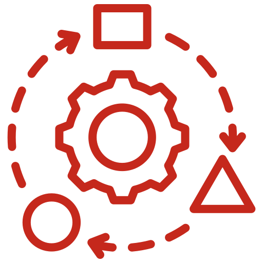 Logo Vicent Escrig