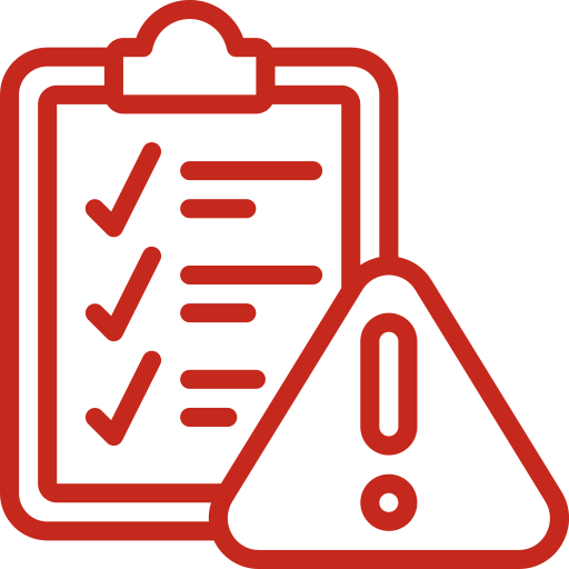 Logo Vicent Escrig