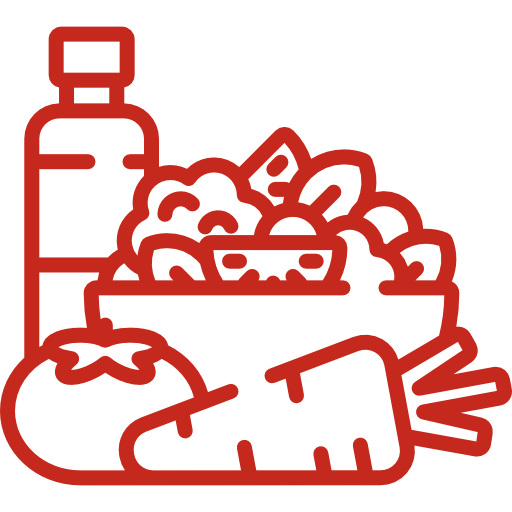 Logo Vicent Escrig