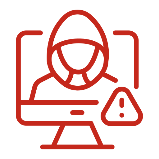 Logo Vicent Escrig