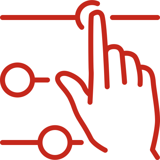 Logo Vicent Escrig