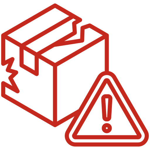 Logo Vicent Escrig