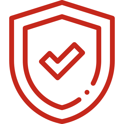Logo Vicent Escrig