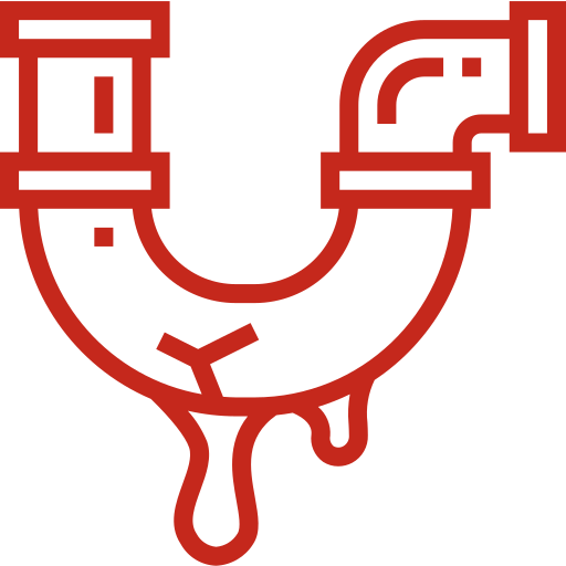 Logo Vicent Escrig