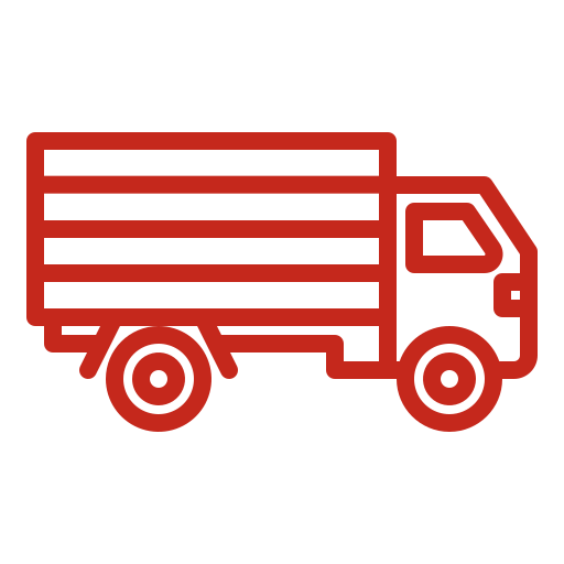 Logo Vicent Escrig