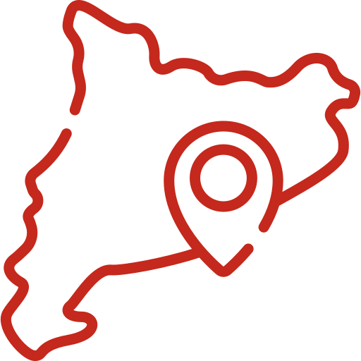 Logo Vicent Escrig