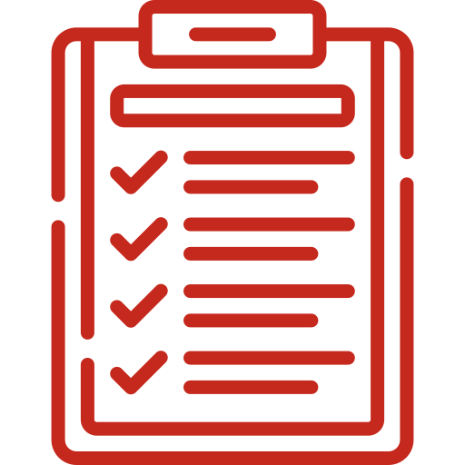 Logo Vicent Escrig