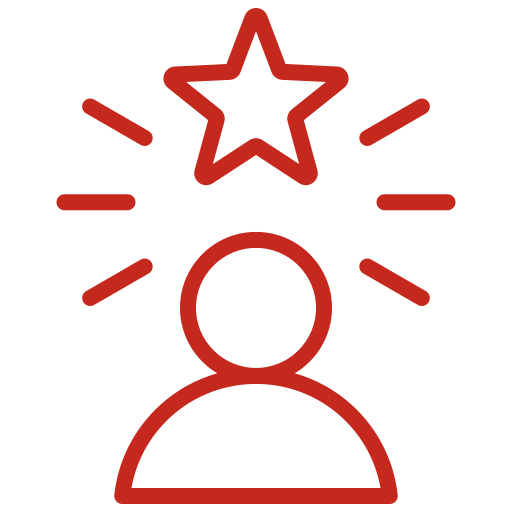 Logo Vicent Escrig