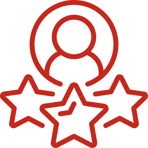 Logo Vicent Escrig
