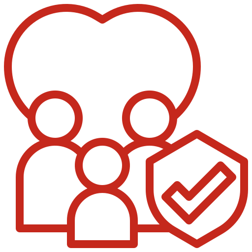 Logo Vicent Escrig