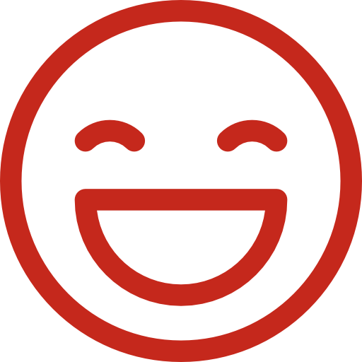 Logo Vicent Escrig