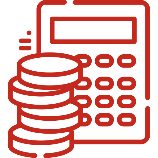 Logo Vicent Escrig