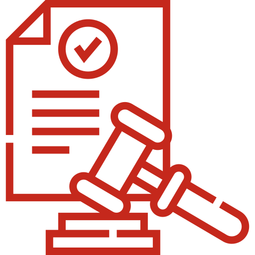 Logo Vicent Escrig