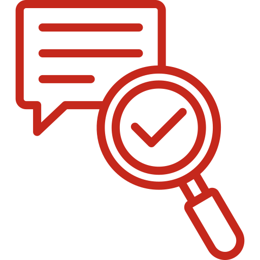 Logo Vicent Escrig