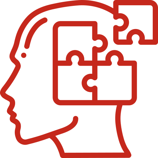Logo Vicent Escrig