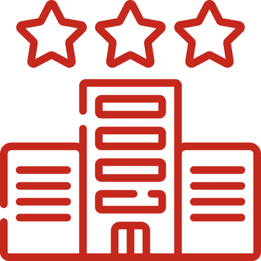 Logo Vicent Escrig