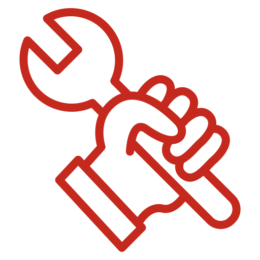 Logo Vicent Escrig