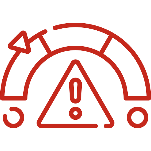 Logo Vicent Escrig