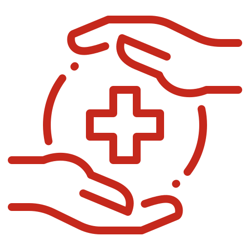 Logo Vicent Escrig