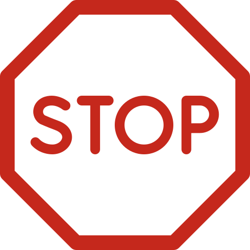 Logo Vicent Escrig