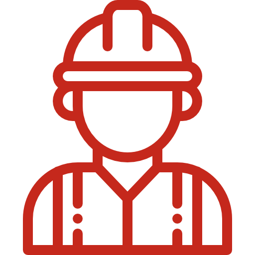 Logo Vicent Escrig