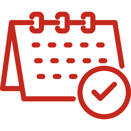 Logo Vicent Escrig