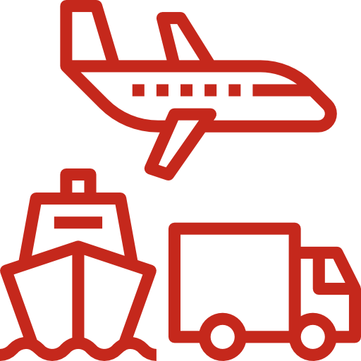 Logo Vicent Escrig