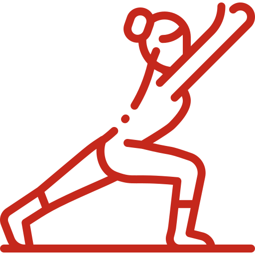 Logo Vicent Escrig